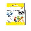 Epson CARTUCCIA COMPATIBILE EPSON T071440 GIALLA Epson CARTUCCIA COMPATIBILE EPSON T071440 GIALLA